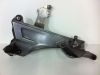 Schetsplaat links Honda ST 1100 Pan European