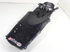 Undertail Suzuki GSX R 600