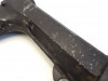 Swingarm BMW K 75