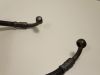 Brake hose front Ducati ST2