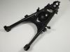 Frame - onderdelen BMW R 1200 RT