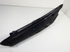 Cowl left rear Kawasaki ER 6