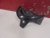 Rear grip Ducati 750 SS Supersport
