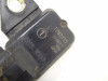 MAP Triumph Sprint ST 1050