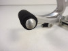 Schetsplaat links Yamaha MT 09