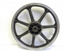 Front Wheel Kawasaki Z 750