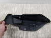 Rechter luchtbuis BMW K 1200 R 