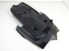 Undertail rear fender Kawasaki VERSYS 650