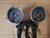 Meter combination Suzuki GSF 600 650 Bandit 