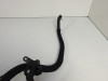 Air cleaner case Yamaha XTX 660