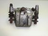 Remklauw links voor Kawasaki ZEPHYR 550