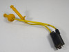 Ignition Coil Honda CB 1000 F