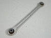 Cushion connecting rod  Ducati monster 600