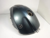 Tank Yamaha FJR 1300