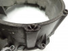 Engine cover Aprilia RSV 1000