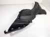 Linker binnenkuip Honda NC 750 X