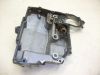 Motorblokdeksel Yamaha TDM