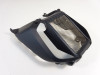 Cowl under Ducati monster 696