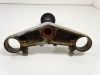 Gabelbrucke Unten Triumph Sprint ST 955