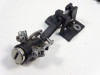 Key set BMW K 1300 GT