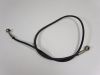 Clutch hose Ducati 848