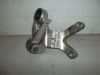 Pillion step right Yamaha YZF 1000 Thunderace
