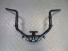 Lenker BMW K 1200 LT