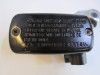 Front brake master cylinder  Honda CBR 600 F