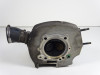 Cylinder head Ducati monster 600