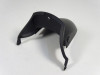 Front fender BMW F 650 CS Scarver