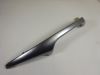 Rear grip Suzuki Burgman 650