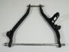 Frame - onderdelen BMW R 1200 GS Adventure