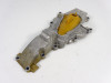 Motorblock Sonstiges BMW F 800 S - ST