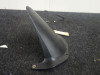 Hinterradabdeckung Honda CBR 600 RR