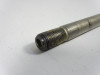 Axle front Suzuki Burgman 650