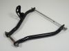 Frame - onderdelen BMW R 1200 GS Adventure