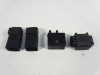 Relay Suzuki GSR 600