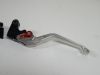 Braking lever Yamaha MT 09