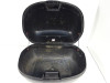 Top-case Aprilia Pegaso