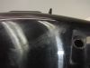 Achterspatbord Suzuki LS 650
