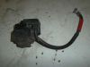 Starter Relay Honda Deauville 650 - 700