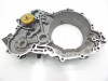 Motorblokdeksel Aprilia RSV 1000