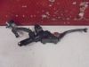 Clutch master cylinder Kawasaki ZX 7 R