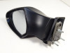 Spiegel linke Seite Kawasaki GTR 1400