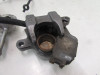 Bremssattel Bremszange hinten Honda CB 750 