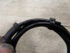ABS sensor voor Suzuki Burgman 400