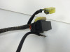 Wire Harness Yamaha FZ6