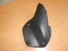 Innenverkleidung rechts Honda CBR 600 F