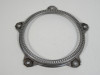 ABS front sensor ring BMW R 1200 RT