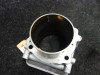 Cylinders Ducati Monster S4